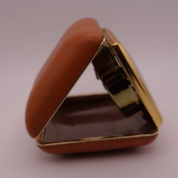 Vintage National Hockey League Montreal Canadiens Travel Alarm Clock Japan - Picture 5 of 16